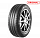 ����������� ���� ���� BRIDGESTONE Ecopia EP300 215/50 R17 91V TL